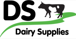 DS Dairy Supplies