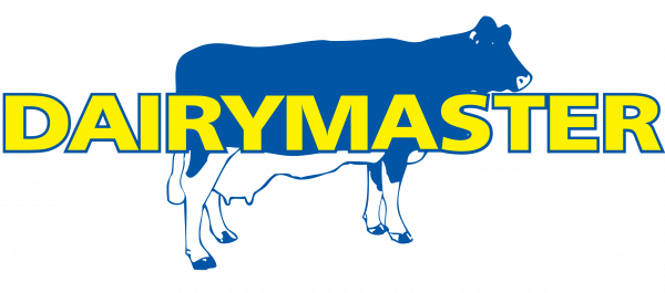 Dairymaster-Logo